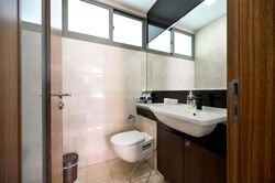 Loyang Crescent (D17), Detached #448652781